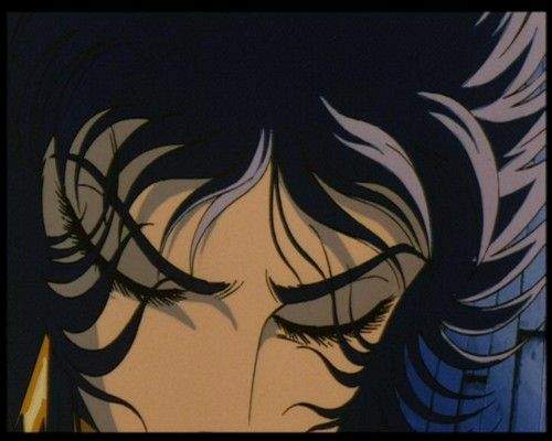 Otaku Gallery  / Anime e Manga / Saint Seiya / Screen Shots / Movies / 03 - La leggenda dei guerrieri Scarlatti / 530.jpg